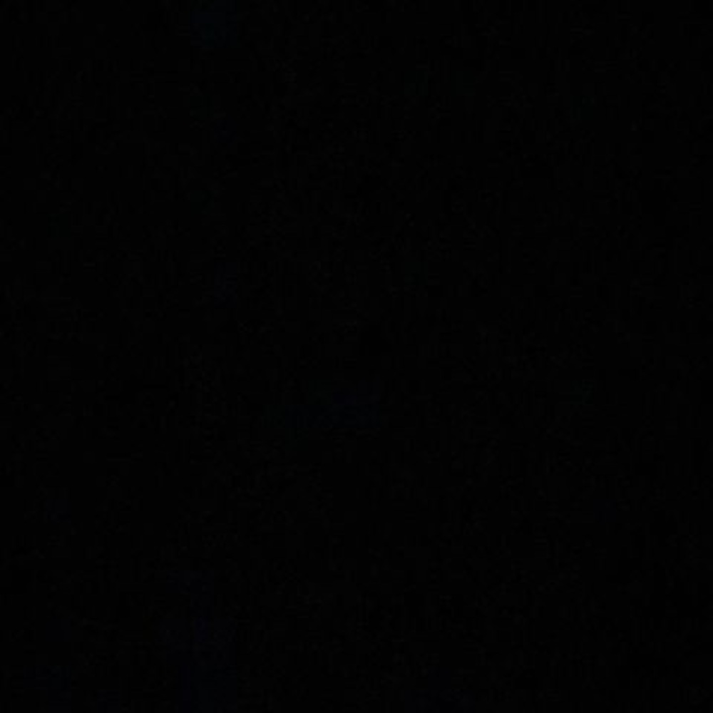 Meet your Posher, Moriah